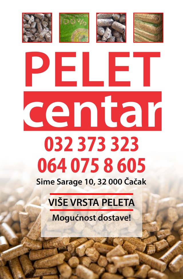 pelet2